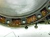 Reasons to rebuild a perfect compression imported motor-popped.jpg