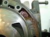 Reasons to rebuild a perfect compression imported motor-popped1.jpg