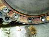 Reasons to rebuild a perfect compression imported motor-popped3.jpg