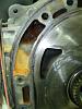 Reasons to rebuild a perfect compression imported motor-popped4.jpg