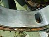 Reasons to rebuild a perfect compression imported motor-popped5.jpg