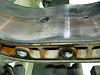 Reasons to rebuild a perfect compression imported motor-popped6.jpg