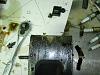 Reasons to rebuild a perfect compression imported motor-popped7.jpg