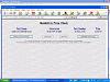 Questions.-converter.jpg