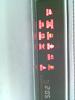 idiot clock-image_00057.jpg