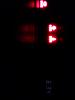idiot clock-image_00059.jpg