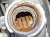Reasons to rebuild a perfect compression imported motor-fillerneck1.jpg