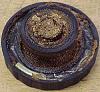 Reasons to rebuild a perfect compression imported motor-cap1.jpg