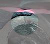 Wastegate Crack-wastegate-crack2.jpg