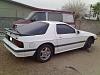 In NEED of help with recently bought 91 NA rx7  PLS READ ASAP-0215_173134.jpg