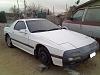 In NEED of help with recently bought 91 NA rx7  PLS READ ASAP-0215_173150.jpg