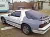 In NEED of help with recently bought 91 NA rx7  PLS READ ASAP-0215_173208.jpg