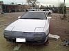 In NEED of help with recently bought 91 NA rx7  PLS READ ASAP-0215_173224.jpg