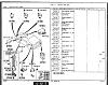 Need relay information, 91 S5 T2-relays1.jpg
