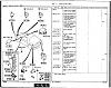 Need relay information, 91 S5 T2-relays2.jpg