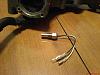 water temp gage hook up-prosport-sensor.jpg