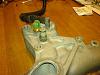 water temp gage hook up-tii-water-pump-housing-002.jpg