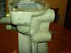 water temp gage hook up-tii-water-pump-housing-003.jpg