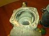 water temp gage hook up-tii-water-pump-housing-004.jpg