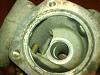 water temp gage hook up-tii-water-pump-housing-005.jpg