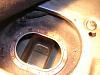 S4 vs S5 fuel tanks-dscn2322.jpg