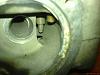 water temp gage hook up-tii-water-pump-housing-006.jpg