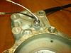 water temp gage hook up-tii-water-pump-housing-007.jpg