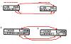 HELP! Need 86 or 87 FSM or Wiring Diagrams-plugs.jpg