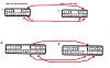 HELP! Need 86 or 87 FSM or Wiring Diagrams-plugs.jpg