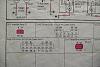 HELP! Need 86 or 87 FSM or Wiring Diagrams-eightysixeightyseven.jpg