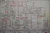 HELP! Need 86 or 87 FSM or Wiring Diagrams-eightysixeightysevent00.jpg