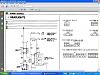 HELP! Need 86 or 87 FSM or Wiring Diagrams-eightyeightlighttoo.jpg