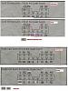 HELP! Need 86 or 87 FSM or Wiring Diagrams-newcompare.jpg