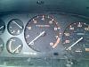 In NEED of help with recently bought 91 NA rx7  PLS READ ASAP-0216_131844.jpg