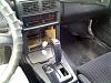 In NEED of help with recently bought 91 NA rx7  PLS READ ASAP-0216_131856.jpg