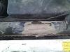 In NEED of help with recently bought 91 NA rx7  PLS READ ASAP-0216_132010.jpg