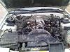 In NEED of help with recently bought 91 NA rx7  PLS READ ASAP-0216_132025.jpg