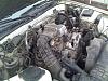 In NEED of help with recently bought 91 NA rx7  PLS READ ASAP-0216_132034.jpg
