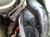In NEED of help with recently bought 91 NA rx7  PLS READ ASAP-0216_132604.jpg