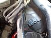 In NEED of help with recently bought 91 NA rx7  PLS READ ASAP-0216_132610.jpg