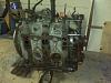 Starting my Teardown / rebuild! 86 N/A SPORT !-mini-img00204.jpg