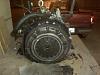 Starting my Teardown / rebuild! 86 N/A SPORT !-mini-img00205.jpg