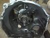 Starting my Teardown / rebuild! 86 N/A SPORT !-mini-img00209.jpg