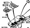 aluminum and plastic belly pans-underbody-panels.jpg