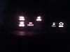 In NEED of help with recently bought 91 NA rx7  PLS READ ASAP-0218_202000.jpg