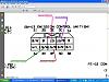 Quick Request for ECU Injector Pinout!!!-plug.jpg