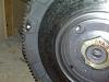 Starting my Teardown / rebuild! 86 N/A SPORT !-mini-img00216.jpg