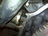 Starting my Teardown / rebuild! 86 N/A SPORT !-mini-img00217.jpg