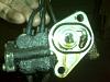 Starting my Teardown / rebuild! 86 N/A SPORT !-mini-img00219.jpg