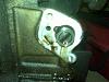 Starting my Teardown / rebuild! 86 N/A SPORT !-mini-img00220.jpg